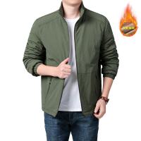 cms/erpbt/backend/web/uploads/erp/collection/images/Men Clothes/WangJi/EN0122456/img_b/EN0122456_img_b_3